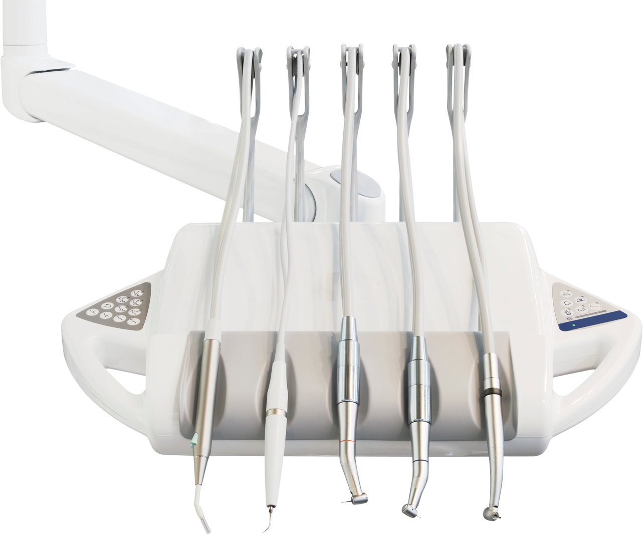 Dental Drill Tools 